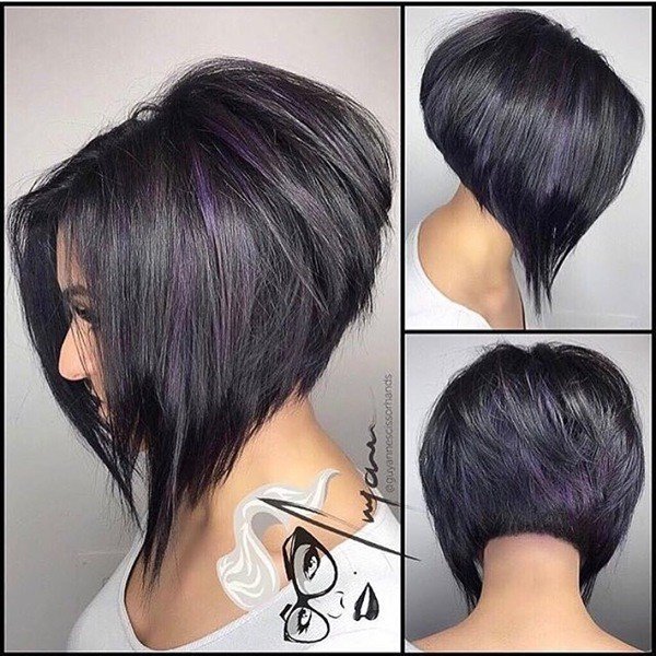 bob-frisuren-kurzem-nacken3
