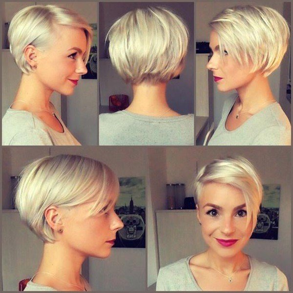 bob-frisuren-kurzem-nacken6
