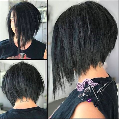 9-Asymmetrich-bob-mit-lila-highlights