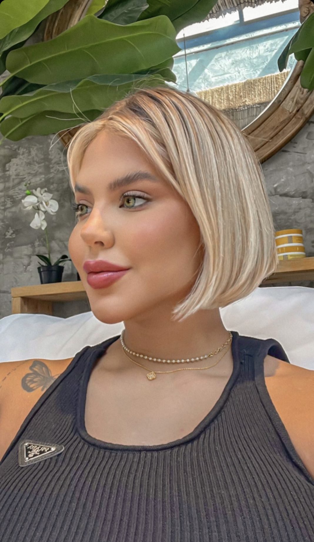15 coole Kurzhaarfrisuren für Frauen im Jahr 2023
