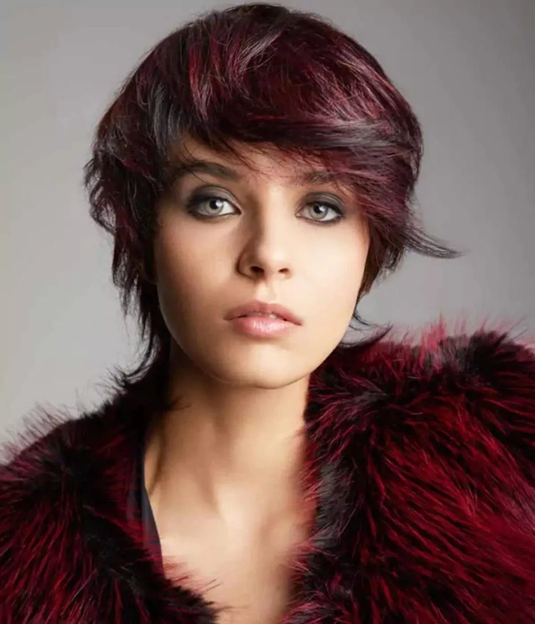 15 coole Kurzhaarfrisuren für Frauen im Jahr 2023