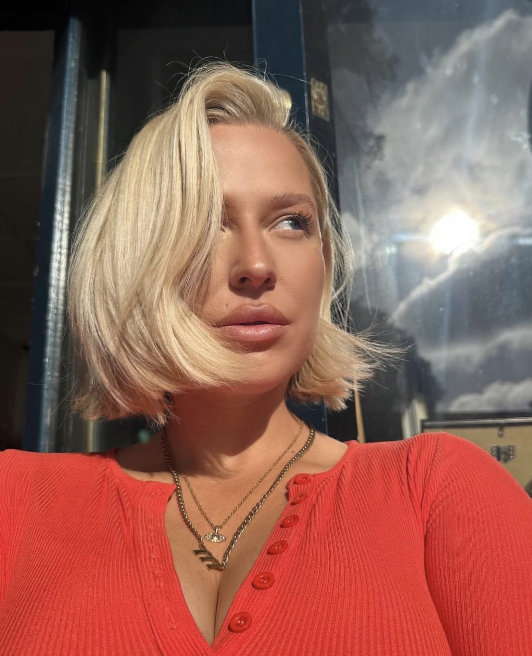 12 beste kurze Bob Haarschnitte und Frisuren für Frauen